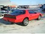 1983 Pontiac Other Pontiac Models for sale 100788479